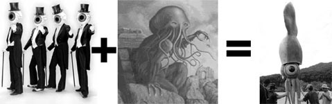 cthulhu.jpg