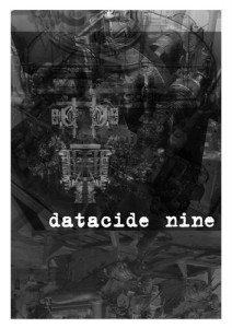 datacide9