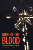 gods of the blood