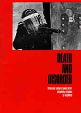 death_and_disorder_cover