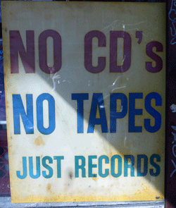 records.gif